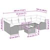 Produkta sīktēla attēls 12 no 13