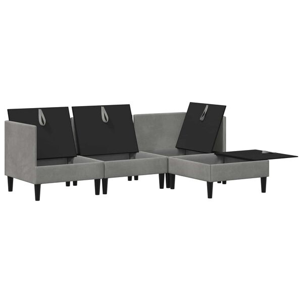 Showing Product Image 4 of 13