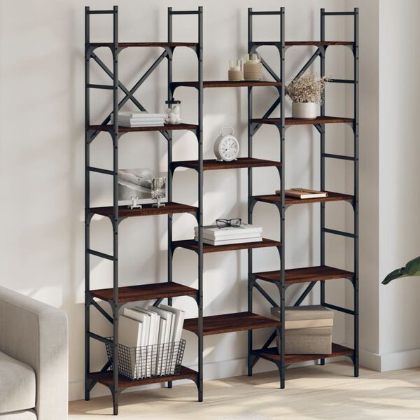 Showing Product Image 2 of 11