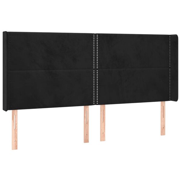 Showing Product Image 3 of 14