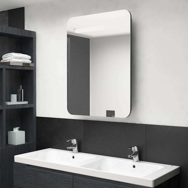 Showing Product Image 2 of 7