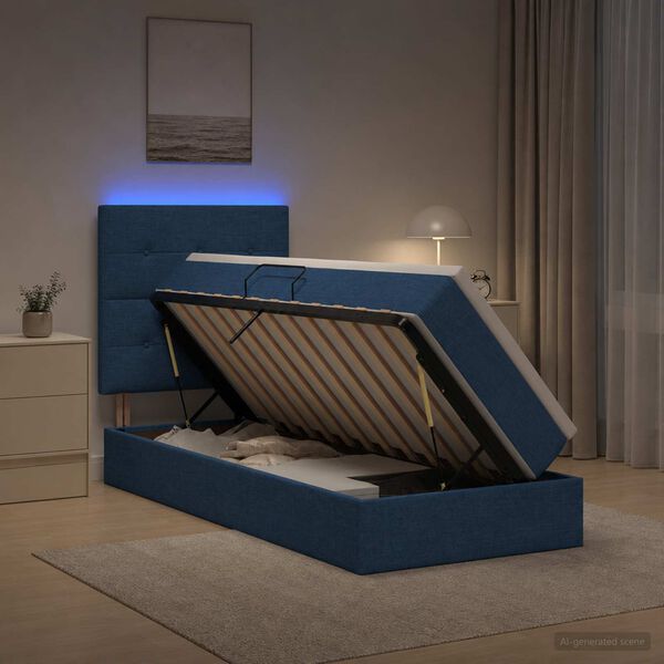 Showing Product Image 4 of 14
