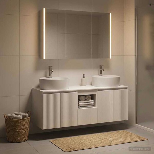 Showing Product Image 4 of 14