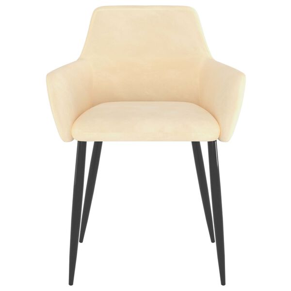 Showing Product Image 3 of 7