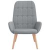 Produkta sīktēla attēls 3 no 8