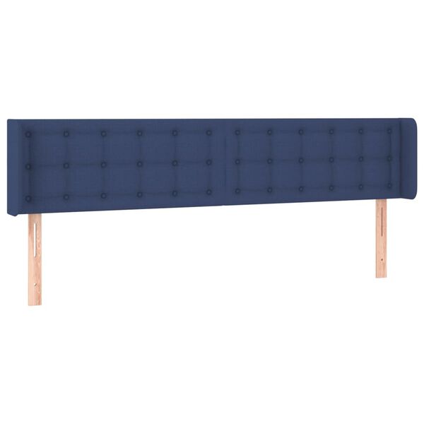 Showing Product Image 3 of 14