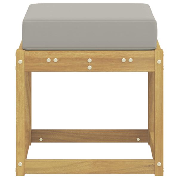 Showing Product Image 4 of 8
