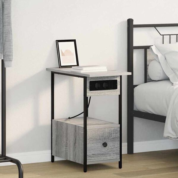 Showing Product Image 2 of 13