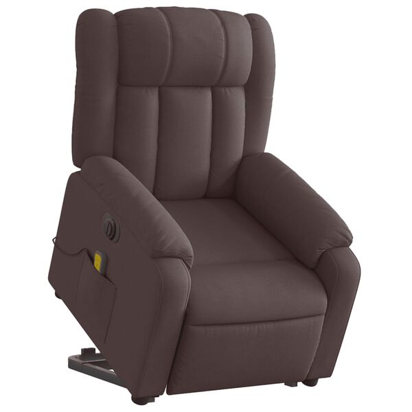 Showing Product Image 3 of 17