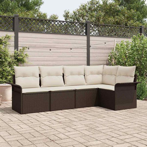 Showing Product Image 2 of 12