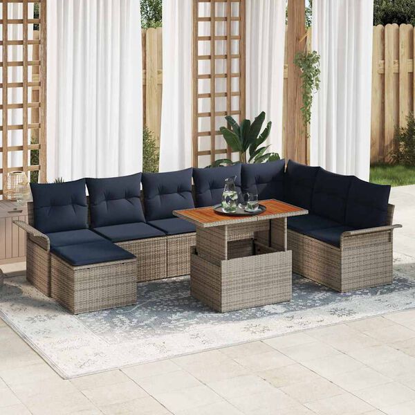 Showing Product Image 2 of 18