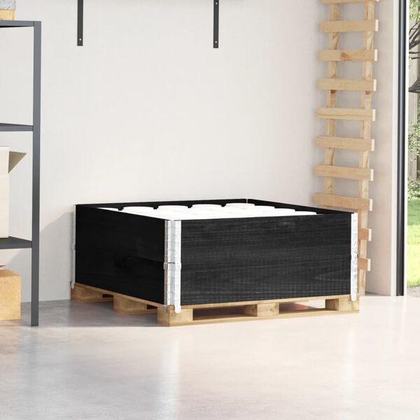 Showing Product Image 2 of 8