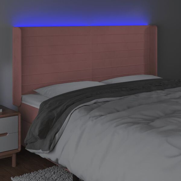 Showing Product Image 4 of 15