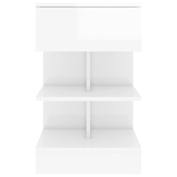 Showing Product Image 4 of 9