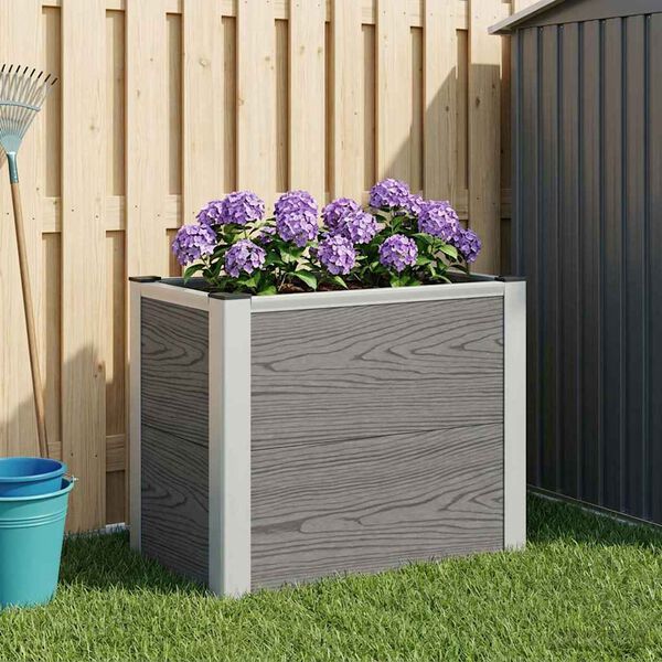 Showing Product Image 2 of 10