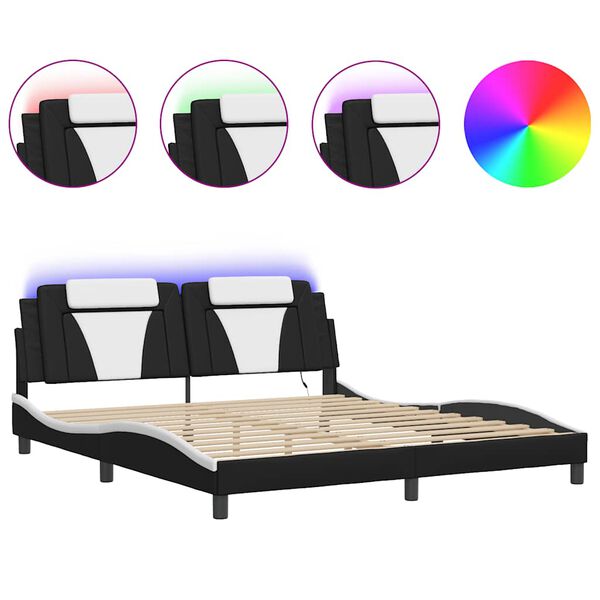 Showing Product Image 1 of 17