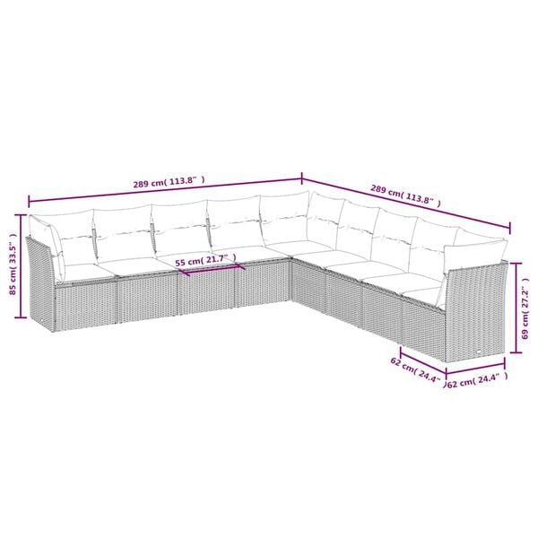 Showing Product Image 3 of 13