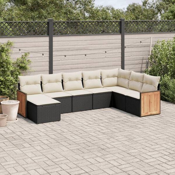 Showing Product Image 2 of 3