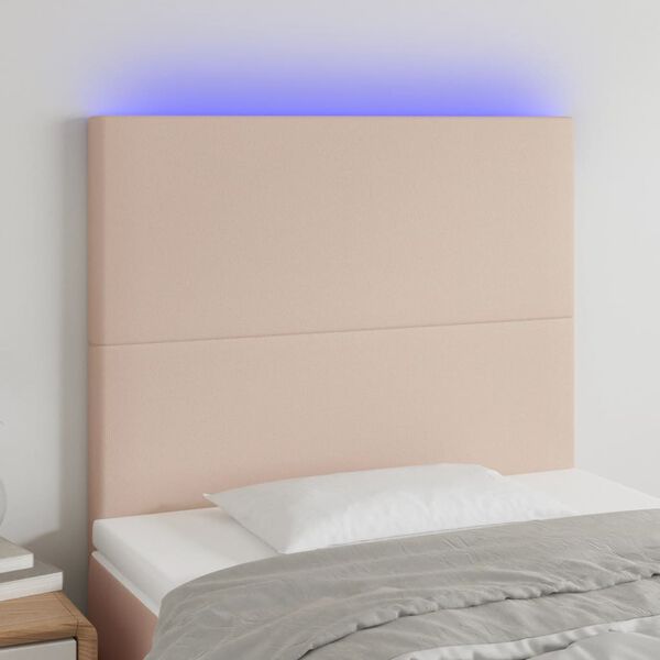 Showing Product Image 2 of 13