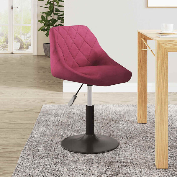 Showing Product Image 2 of 8
