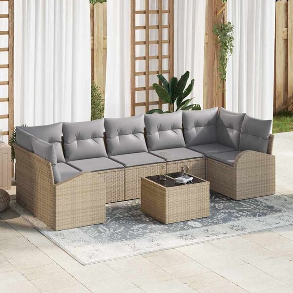Showing Product Image 2 of 13