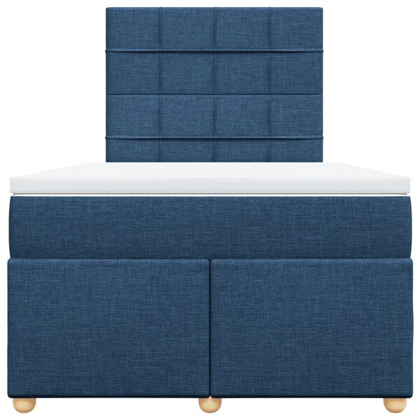 Showing Product Image 4 of 14