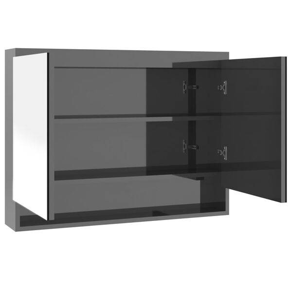 Showing Product Image 1 of 8