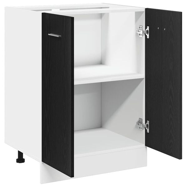 Showing Product Image 4 of 15