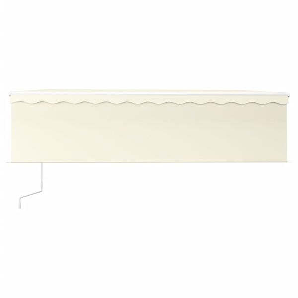 Showing Product Image 3 of 10