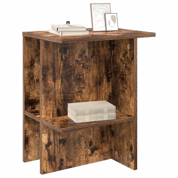 Showing Product Image 2 of 7