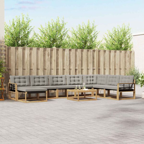 Showing Product Image 2 of 16