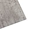 Produkta sīktēla attēls 5 no 7