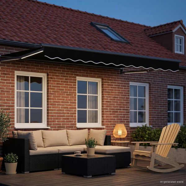 Showing Product Image 3 of 14