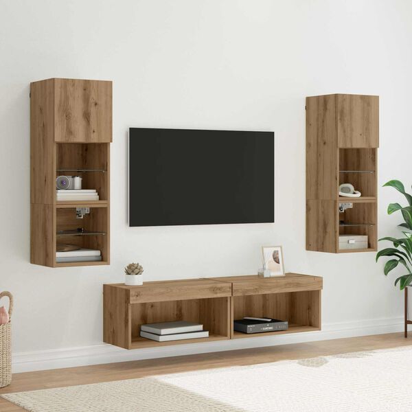 Showing Product Image 2 of 16