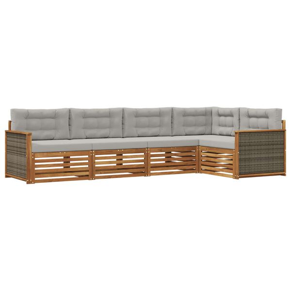 Showing Product Image 1 of 8