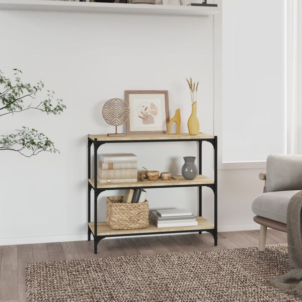 Showing Product Image 2 of 10