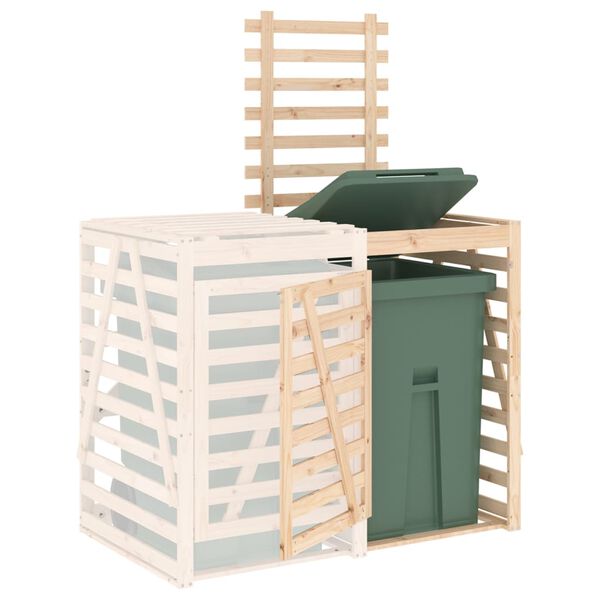 Showing Product Image 4 of 12