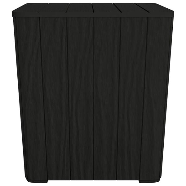 Showing Product Image 1 of 7