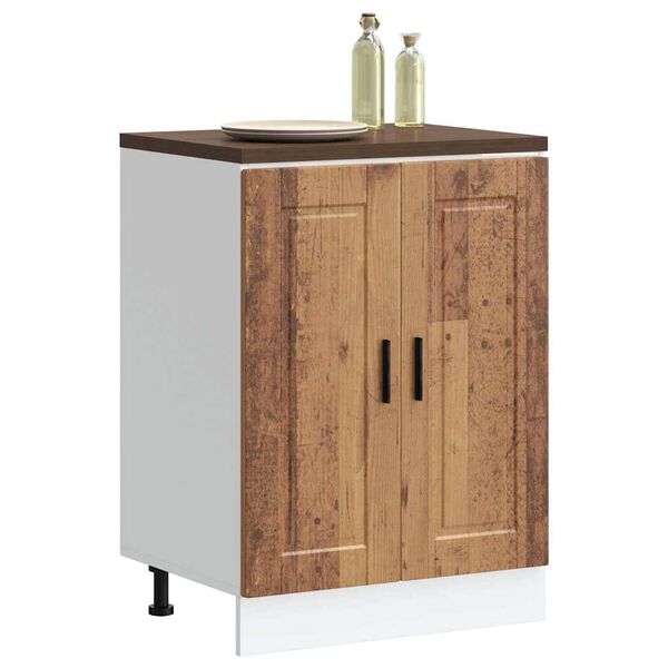 Showing Product Image 2 of 13