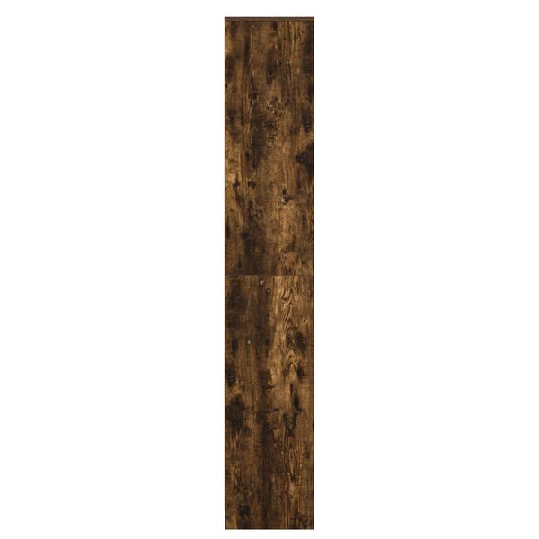 Showing Product Image 4 of 9