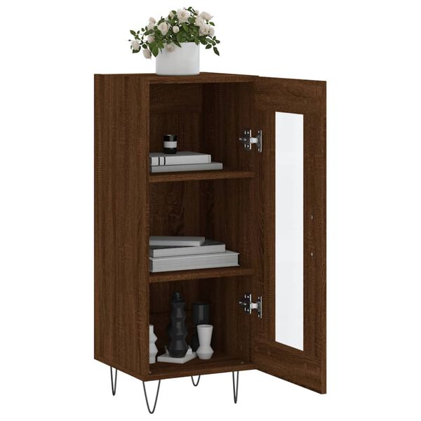 Showing Product Image 4 of 14