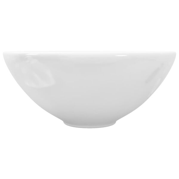 Showing Product Image 4 of 6