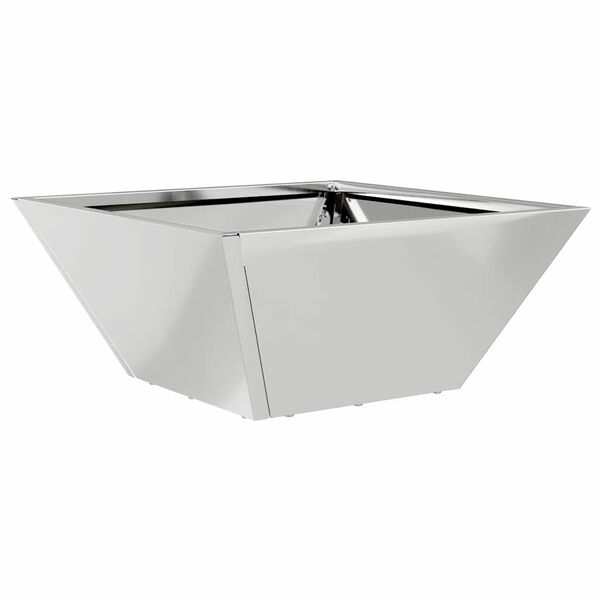 Showing Product Image 1 of 13