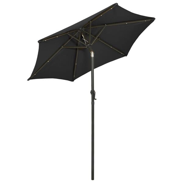 Showing Product Image 4 of 9