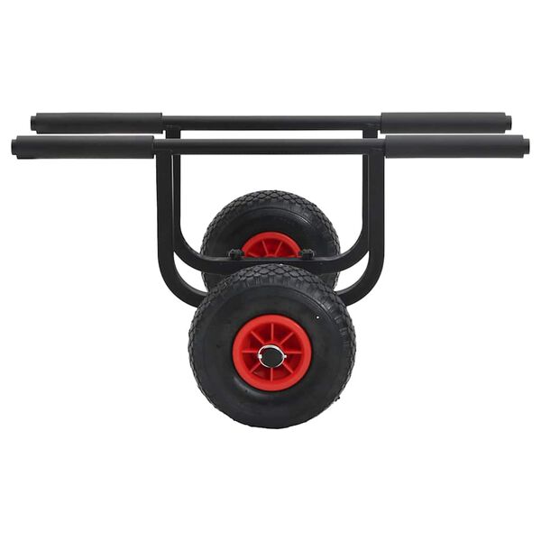 Showing Product Image 4 of 8