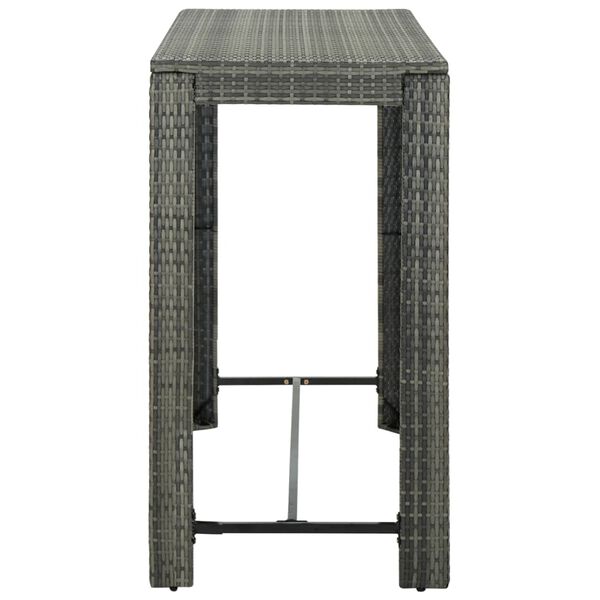 Showing Product Image 3 of 6