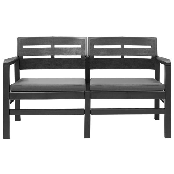 Showing Product Image 2 of 6