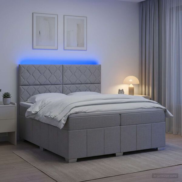 Showing Product Image 2 of 13