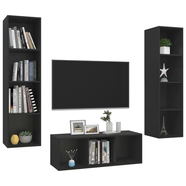 Showing Product Image 3 of 7