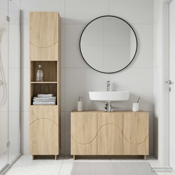Showing Product Image 2 of 10